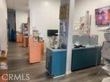 15671 Brookhurst Street - Photo 1