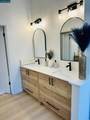 613 Devonwood - Photo 10