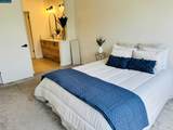 613 Devonwood - Photo 13