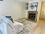 613 Devonwood - Photo 4