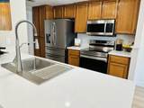 613 Devonwood - Photo 5
