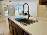 613 Devonwood - Photo 6
