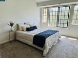 613 Devonwood - Photo 9