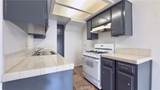 9047 Langdon Avenue - Photo 1