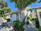 26121 Mcbean - Photo 1