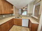 26121 Mcbean - Photo 3
