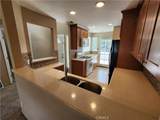26121 Mcbean - Photo 4