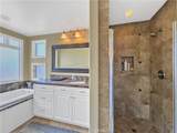 121 Loma Lane - Photo 10