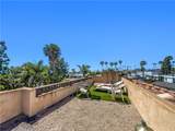121 Loma Lane - Photo 16