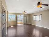 121 Loma Lane - Photo 18