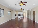 121 Loma Lane - Photo 19