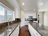 121 Loma Lane - Photo 21