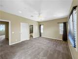 121 Loma Lane - Photo 24