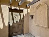 121 Loma Lane - Photo 4