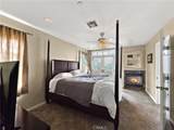 121 Loma Lane - Photo 8