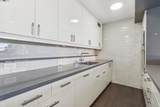 66 Cleary Ct - Photo 12