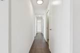 66 Cleary Ct - Photo 15