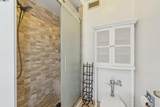 66 Cleary Ct - Photo 21