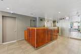 66 Cleary Ct - Photo 3