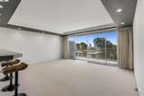 66 Cleary Ct - Photo 33