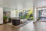 66 Cleary Ct - Photo 4