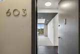 66 Cleary Ct - Photo 6