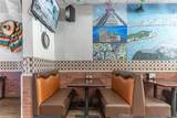 104 4th St - Photo 10