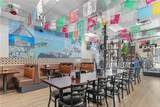104 4th St - Photo 11