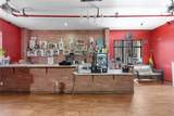 104 4th St - Photo 12