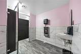 104 4th St - Photo 13