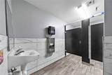 104 4th St - Photo 14