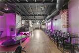 104 4th St - Photo 15