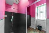 104 4th St - Photo 16