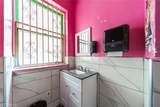 104 4th St - Photo 17