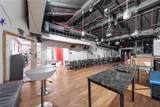 104 4th St - Photo 18