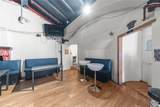 104 4th St - Photo 19