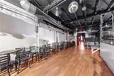 104 4th St - Photo 20