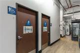 104 4th St - Photo 21