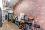 104 4th St - Photo 22
