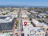 104 4th St - Photo 23