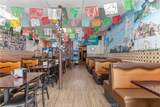 104 4th St - Photo 4