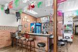 104 4th St - Photo 5