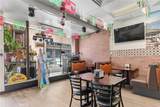 104 4th St - Photo 8