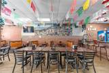 104 4th St - Photo 9