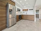 4026 Calle Sonora Este - Photo 1