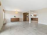 4026 Calle Sonora Este - Photo 10