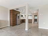 4026 Calle Sonora Este - Photo 11