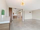 4026 Calle Sonora Este - Photo 12