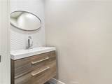 4026 Calle Sonora Este - Photo 13