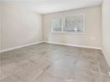 4026 Calle Sonora Este - Photo 15